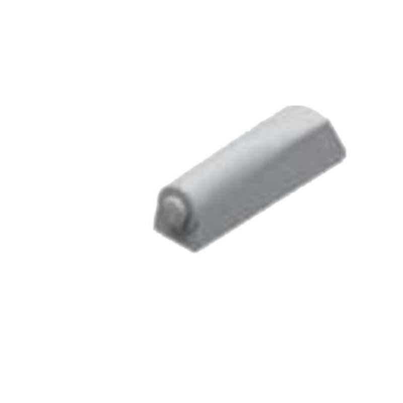Hettich Push to Open Pin Strong for Screwing On, 9089611