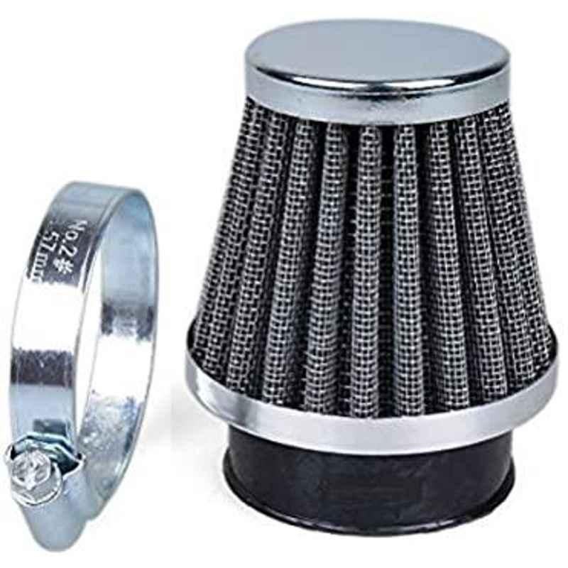 Moxi Brand Air Filters 42mm - High Performance for All Bikes - Universal