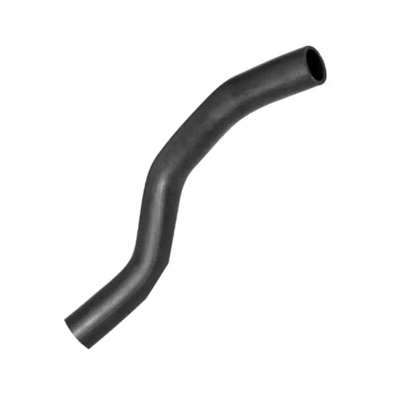 Bravo Hose Pipe for Chevrolet Spark, Bravo PN-0047B