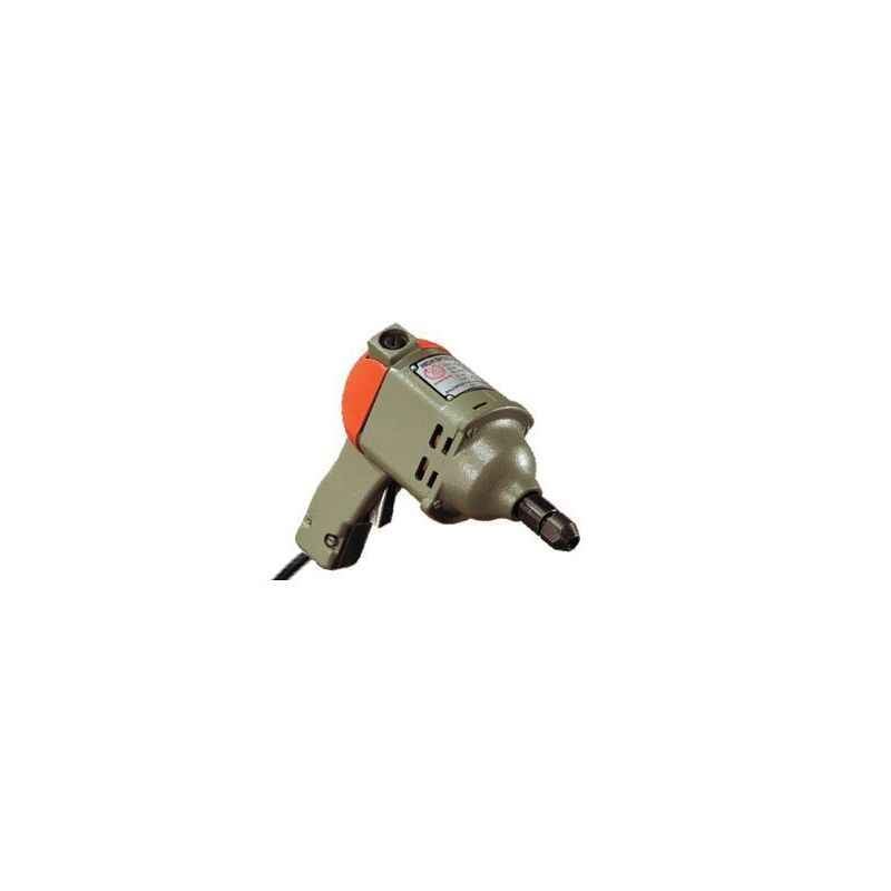 Ralli Wolf 6mm 300W HSG High Speed Grinder