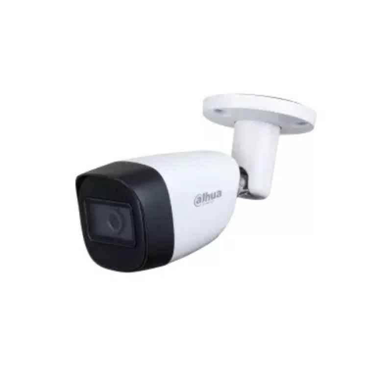 Dahua DH-HAC-HFW1501CMP-A 5MP Metal Body Bullet Camera