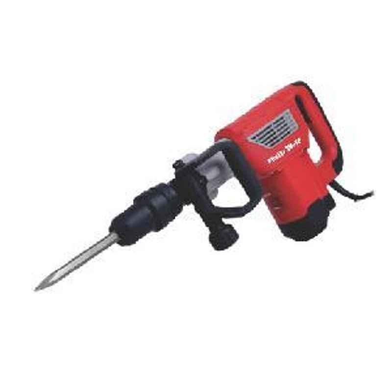 Ralli Wolf 1500W 115 V Demolition Hammers RW-11H 3831.3.51