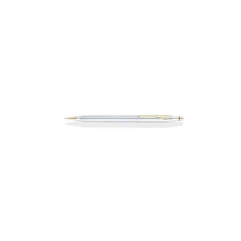 Cross Medalist Classic Century Pencil, 330305