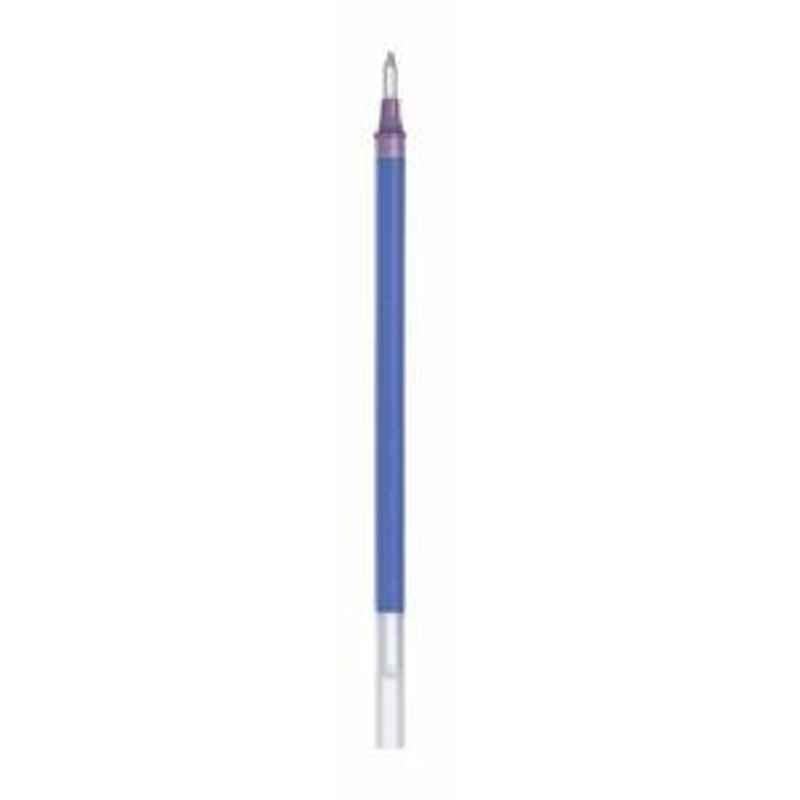 Linc Signo UMR7 Refill Blue