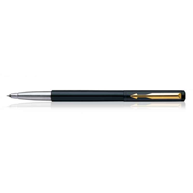 Parker Vector Standard GT Roller Ball Pen, 9000017252