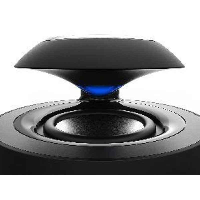 F&D Swan 2 Wireless Bluetooth Portable Speaker 1 Year Warranty