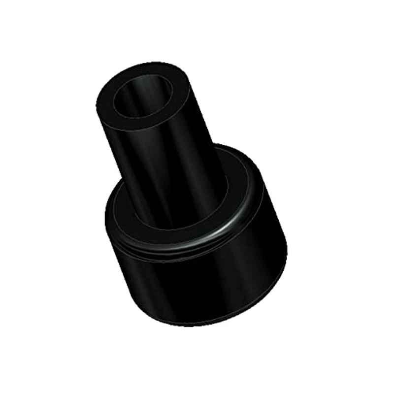 Creality Black Plastic Extrusion Pin for Ender 3 & Ender 3 Pro 3D Printer