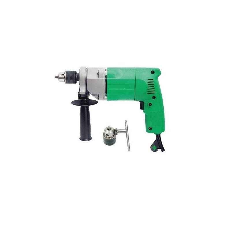Cheston 650W Right Angle Pistol Grip Drill, CHDU-10
