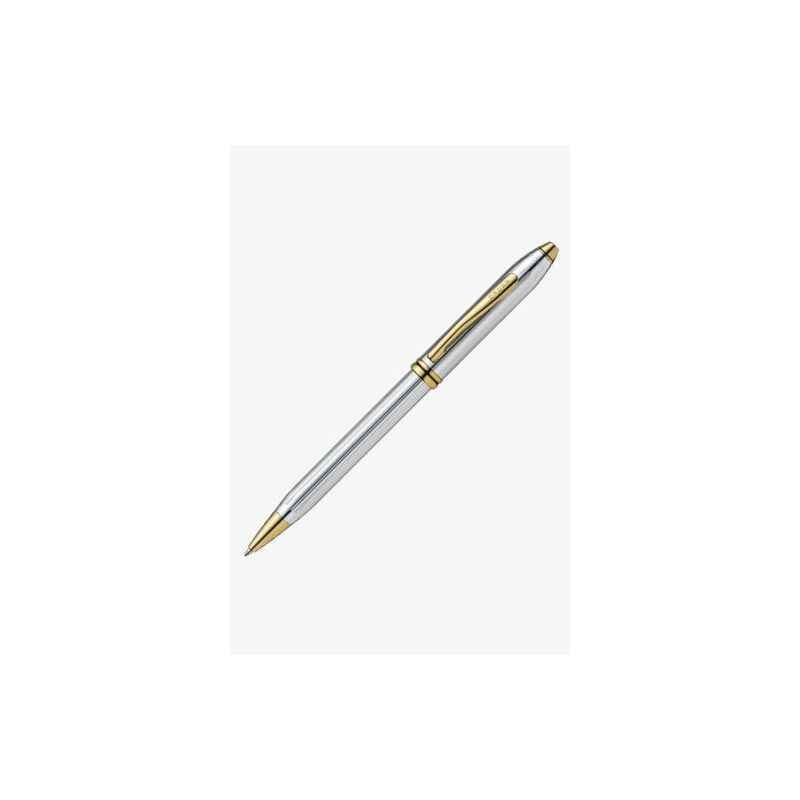 Cross Medalist Townsend Ball Pen, 502