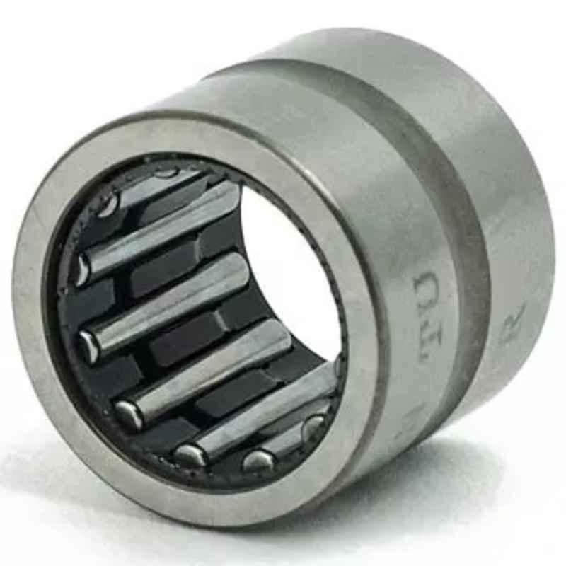 NTN 15x23x20mm Needle Roller Bearing, NK15/20R