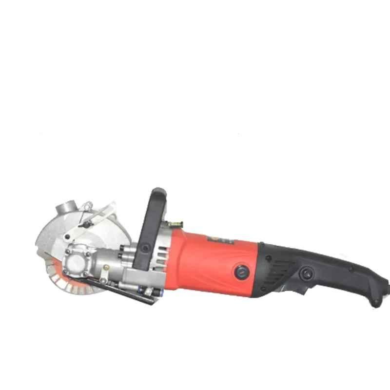 Cutflex CFCM4500 4500W Electric Wall Chaser Machine