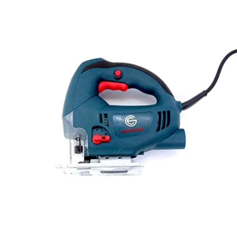 Gaocheng GC-70JS 0-3000rpm 710W Jig Saw with LED Light
