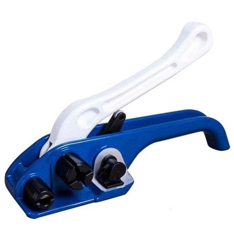 CargoXpert Manual Tensioner 19-25 mm, Tensioner1925