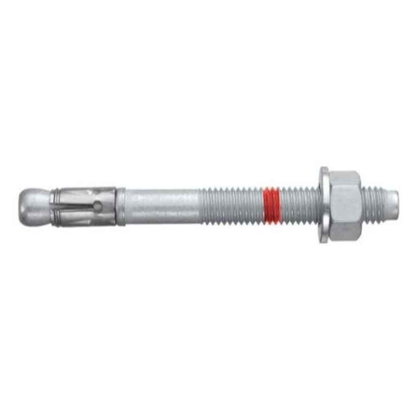 Hilti HST3 M10x90 xxlarge Duty Mechanical Safety Stud Anchor, 2105712