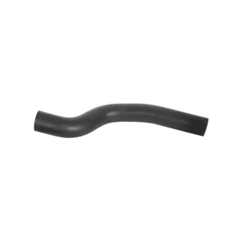 Bravo Hose Pipe for Maruti Ritz Diesel , Bravo PN-0045M