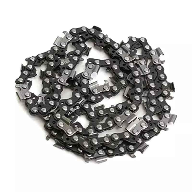 Orezen 18 inch HSS Black Saw Chain for Stihl, CH STL 18