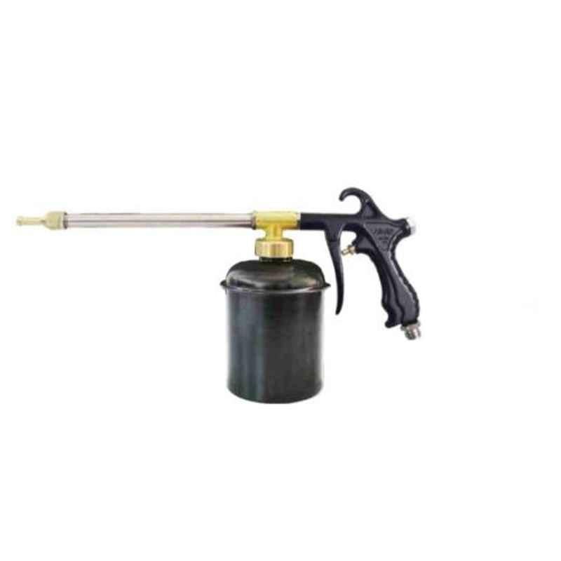 Painter 125 cc/min Oil Spray Gun, OSG-07
