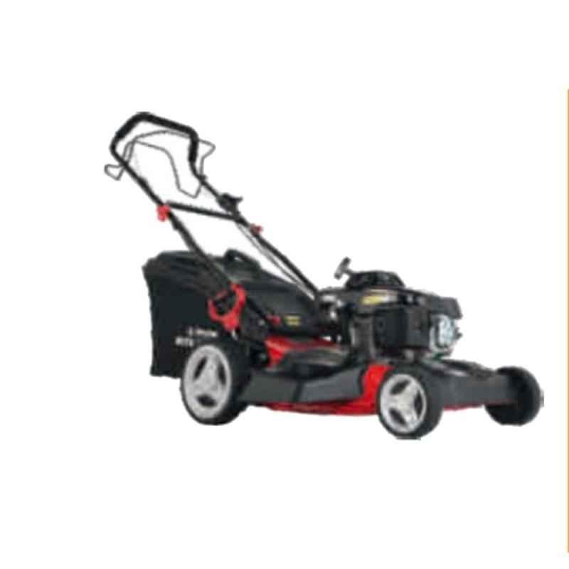 Falcon Roto Drive-50 4.3HP 3.2kW Rotary Lawn Mower