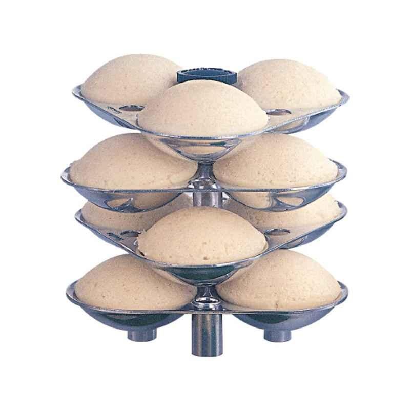 Hawkins Small 12 Idli Stand, ID12S