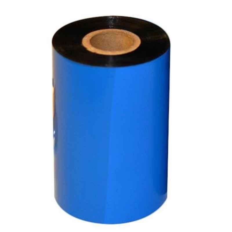 Divatos 55mm 300m Thermal Transfer Wax Ribbon