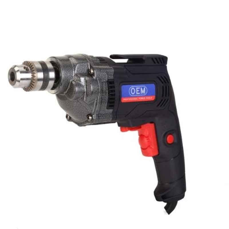 OEM ED002 550W 10mm Electric Drill Machine