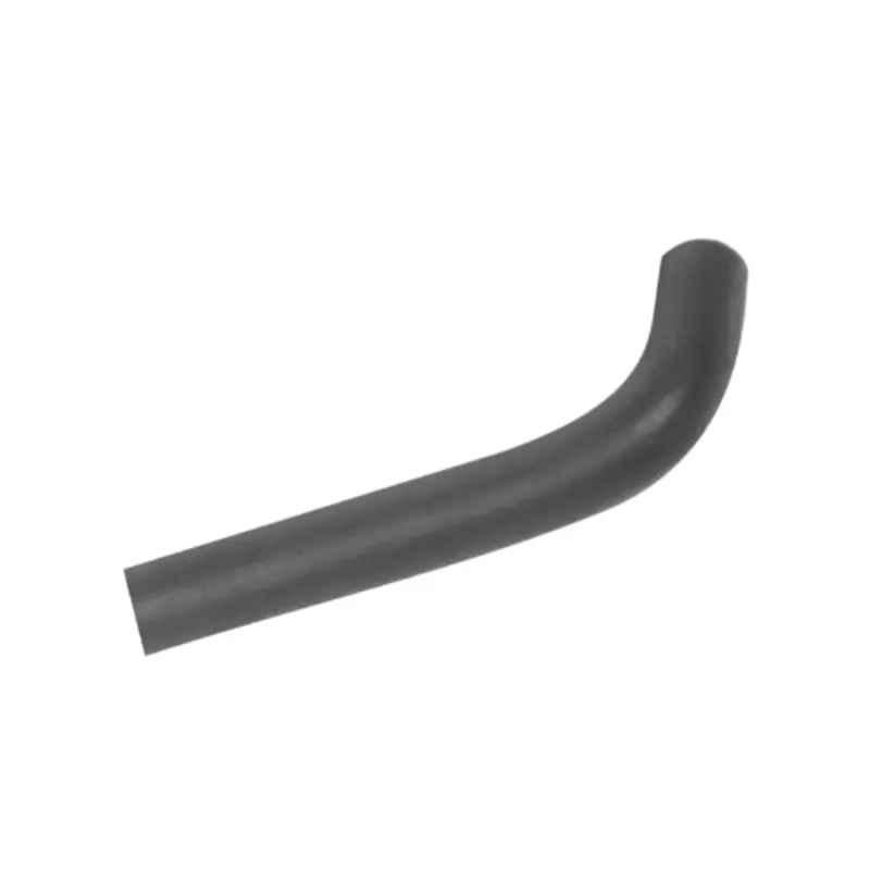 Bravo Hose Pipe for Car Mpfi, PN-0010B