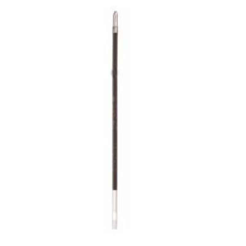 Linc Locknock Broad SA 14CN Refill Red