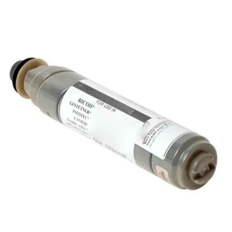 GC Original G569 Toner Cartridge for Ricoh 2501s-2501
