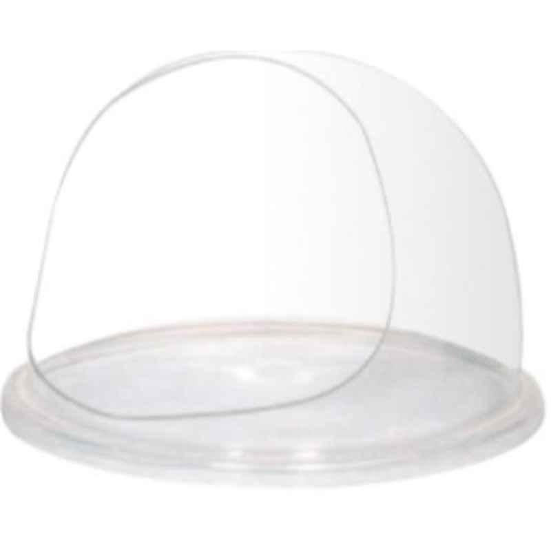 Bresco Candy Floss Machine Plastic Cover, PC-C3