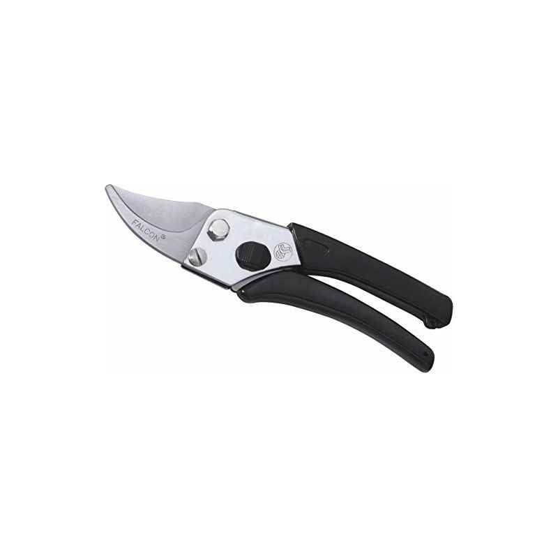Falcon Finecut Pruning Secateur