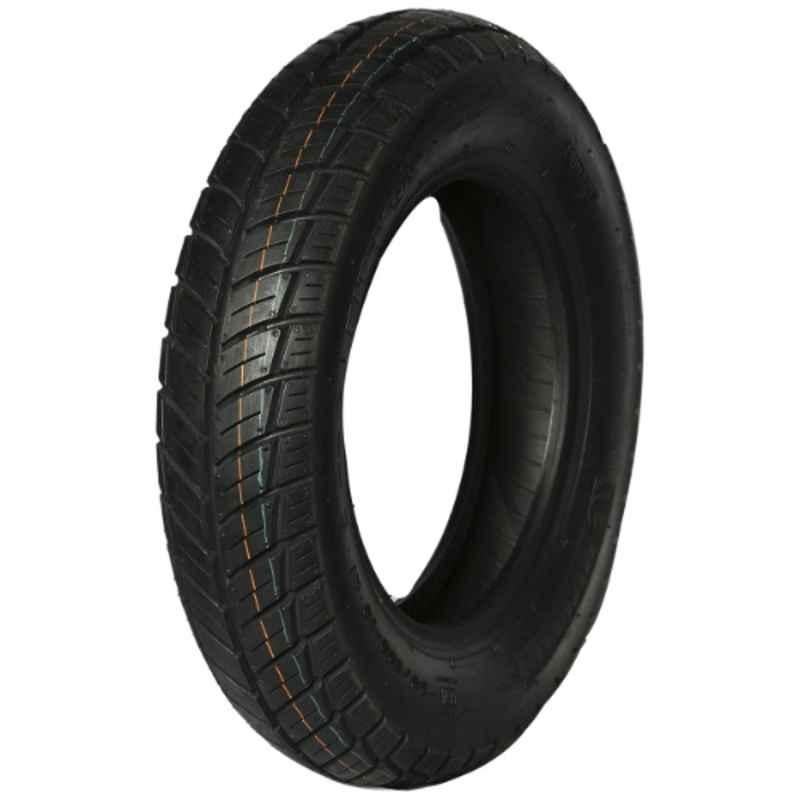 Michelin City Pro 3.50-10 51J Tube Type Front & Rear Scooter Tyre