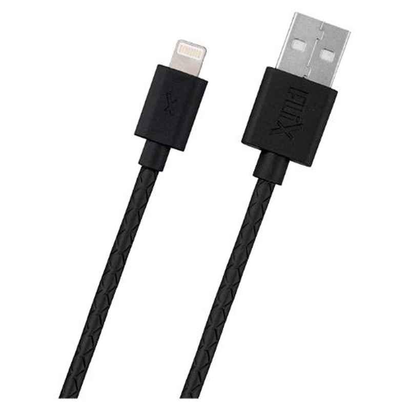Flix 2A Lightning Durable Cable, XCD-L102