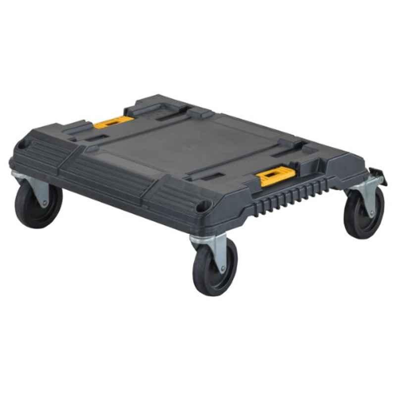 Stanley 100kg Tstak Cart, DWST1-71229