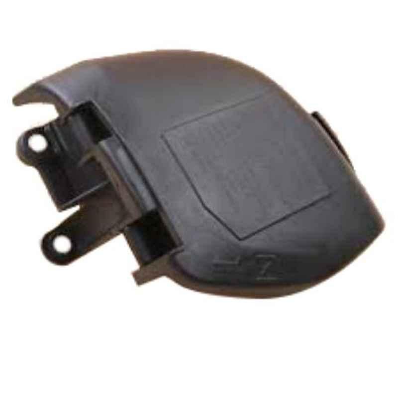 Ever Strong Air Filter Assembly for 4 Stroke, SKNAFASSY4S