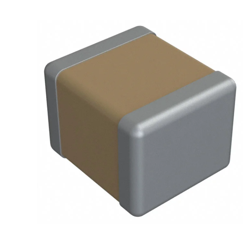 Syfer 150pF 250V X7R 2220 Ceramic Capacitor, 2220YA250151MXTB16