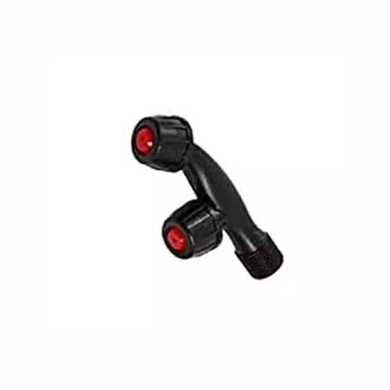 Shwarya F Type Nozzle Battery Sprayer for Battery Sprayer, 5990799