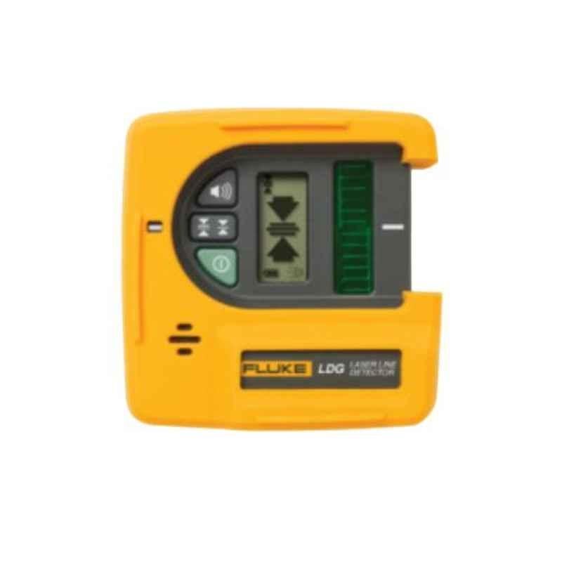 Fluke LDR Laser Line Detector
