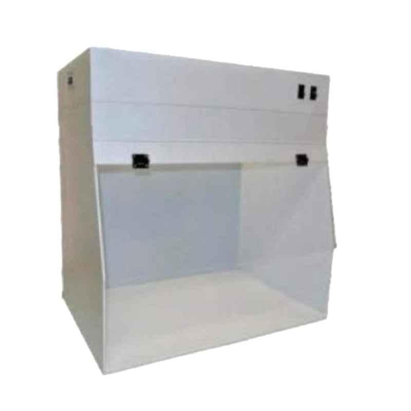 NSAW TCH-1 SS304 Tissue Culture Hood, NSAW-1310