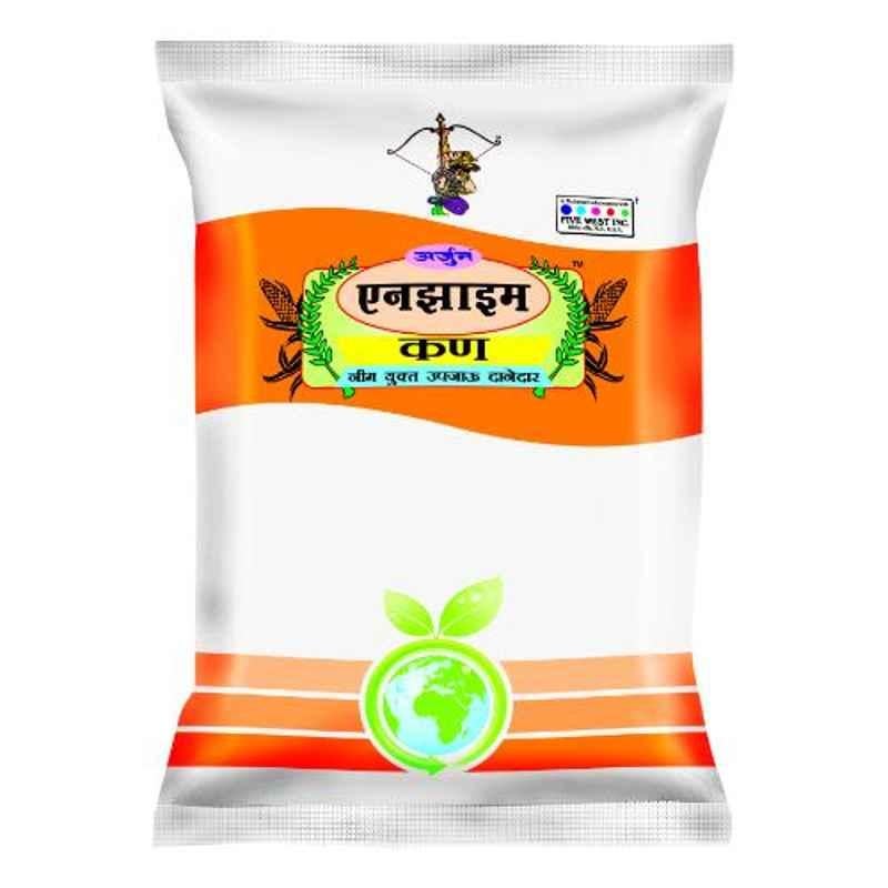 Agricare Nzyme Granular 4kg Seaweed & Neem Extract