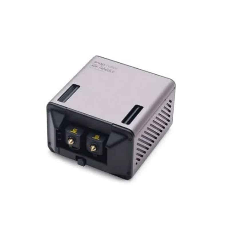 Snapmaker 0.4mm Aluminium Alloy Dual Extrusion 3D Printer Module