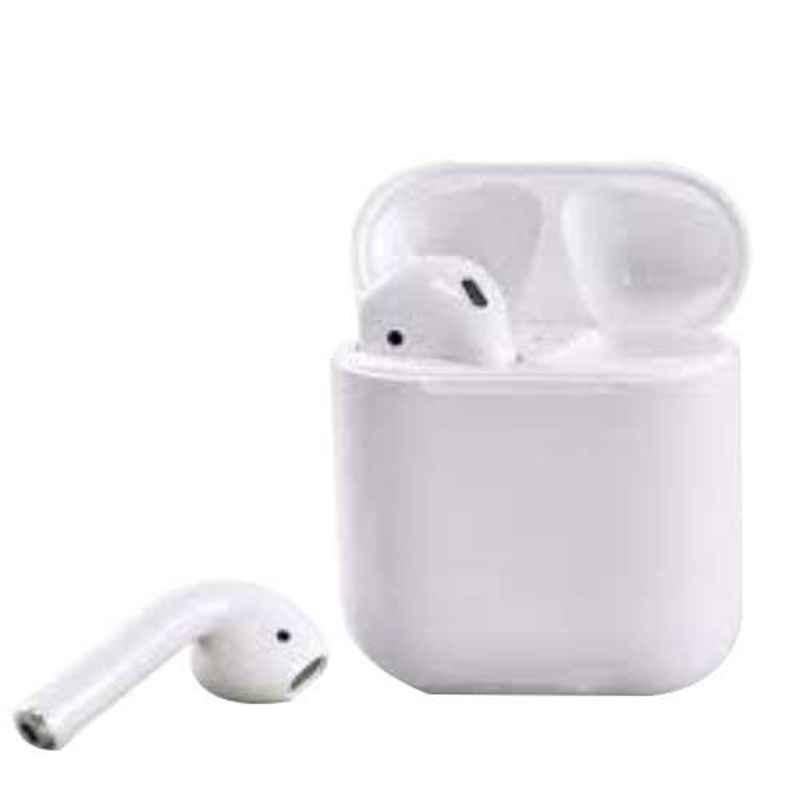 Bingo l12 5.0 BT Wireless Earphone with Portable Charging Case