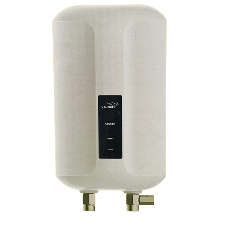 V-Guard Vinsta 3kW 3L Instant Water Heater