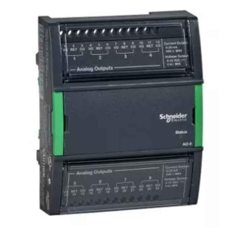 Schneider Electric SXWAO8XXX10001 24VDC Module