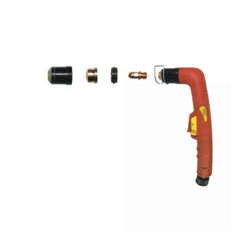 Neoweld A101 High Frequency Air Cooled Plasma Torch 100A/140A Rating