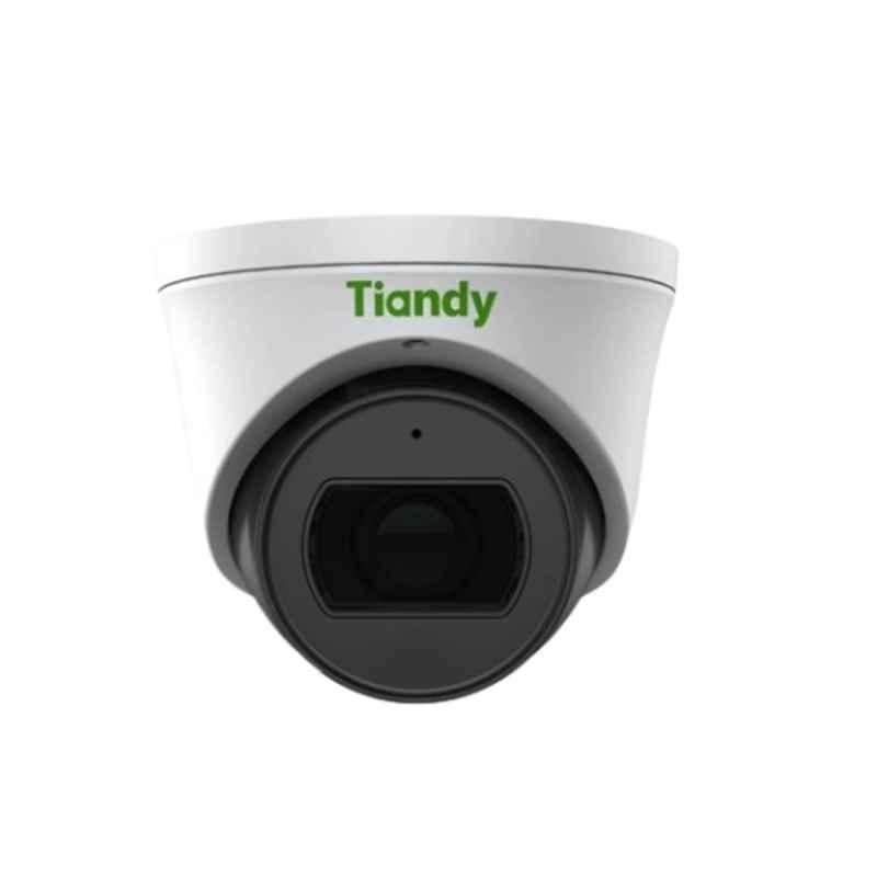 Tiandy Full 5MP IP Turret Camera, TC-C35SS