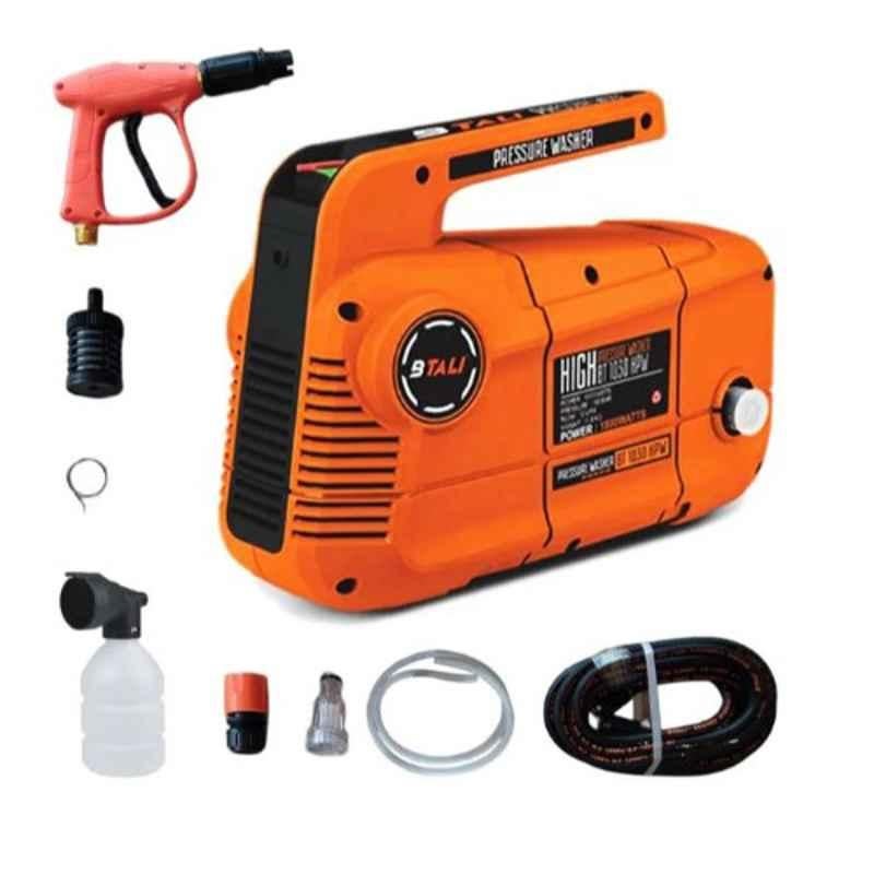 Btali BT 1030 HPW 1800W 150bar High Pressure Washer