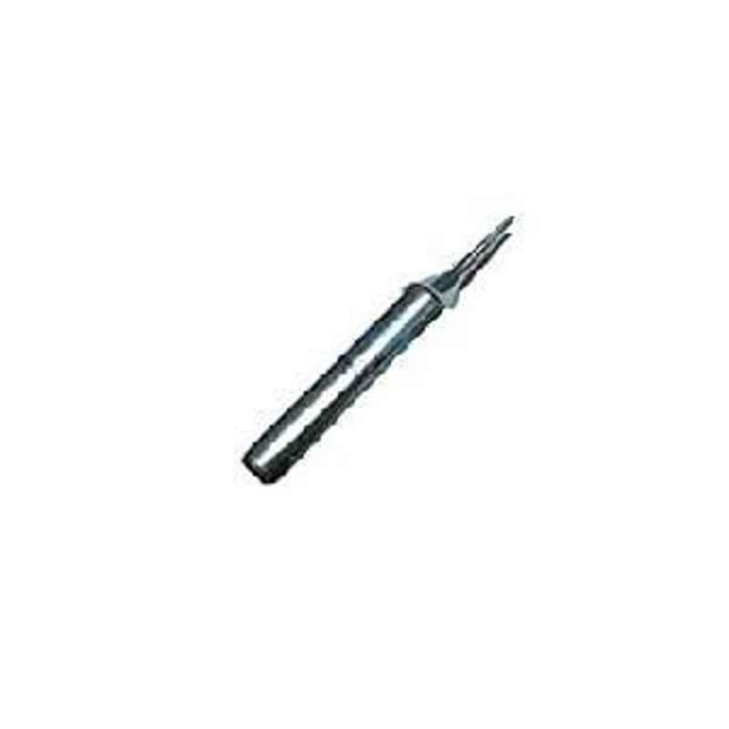Aadvay 900M T 0.5C Soldering Bit