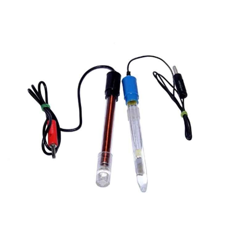 Sky Technology STI-520 2 Pcs ORP Electrode Set