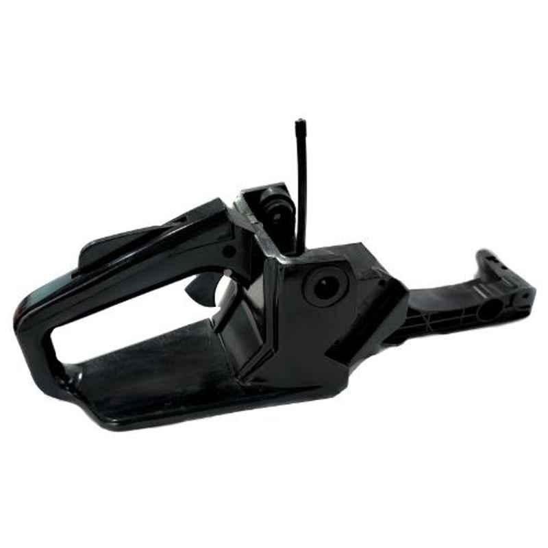 Mactan Black Heavy Duty Tank Housing for 58CC Chain Saw