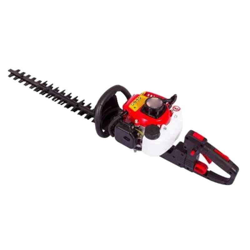 Greenleaf 85kW 24 inch 2 Stroke Hedge Trimmer, HT-600